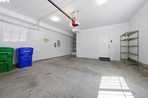 $4,295 | 817 Estancia Court, Hayward, CA 94541