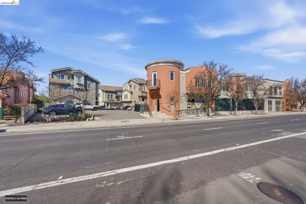 $4,295 | 817 Estancia Court, Hayward, CA 94541