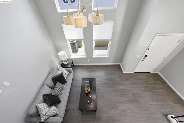 $4,295 | 817 Estancia Court, Hayward, CA 94541