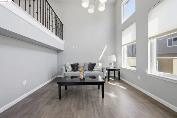 $4,295 | 817 Estancia Court, Hayward, CA 94541