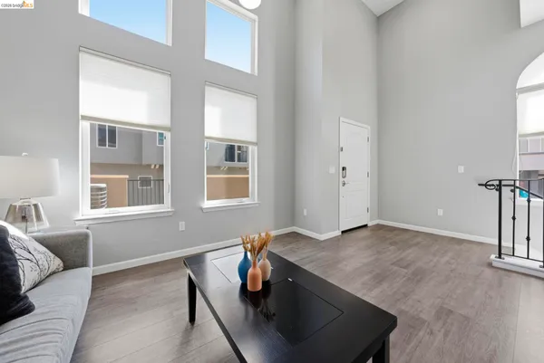 $4,295 | 817 Estancia Court, Hayward, CA 94541