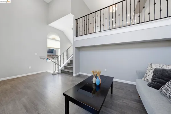 $4,295 | 817 Estancia Court, Hayward, CA 94541