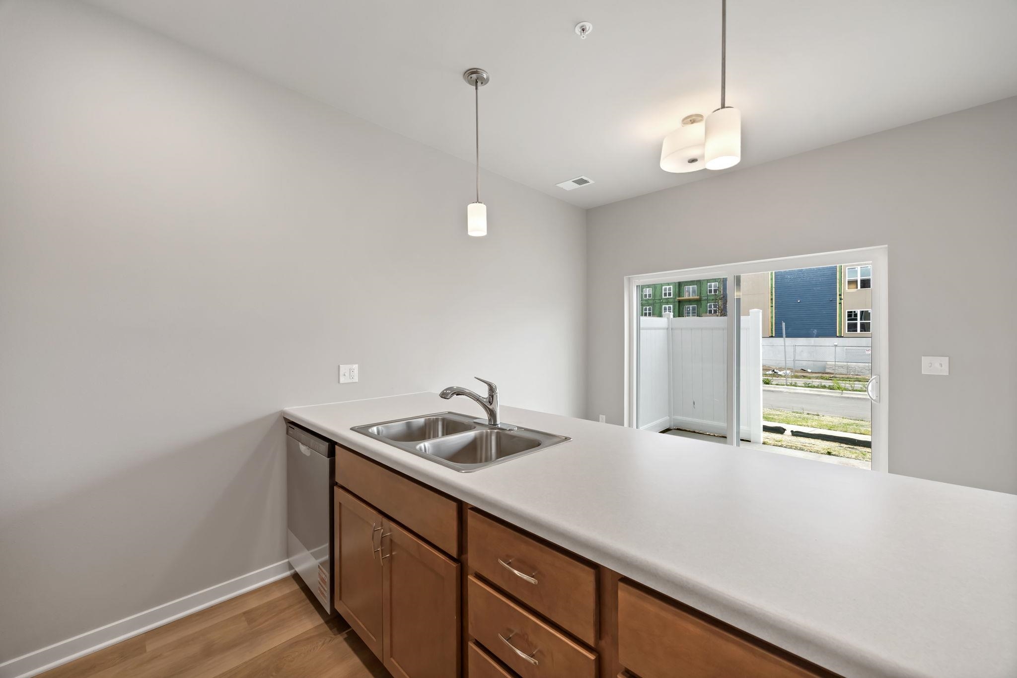 1364 Marigold Fort, Unit 3 Fort Atkinson, WI 53538 - Photo 17 of 69