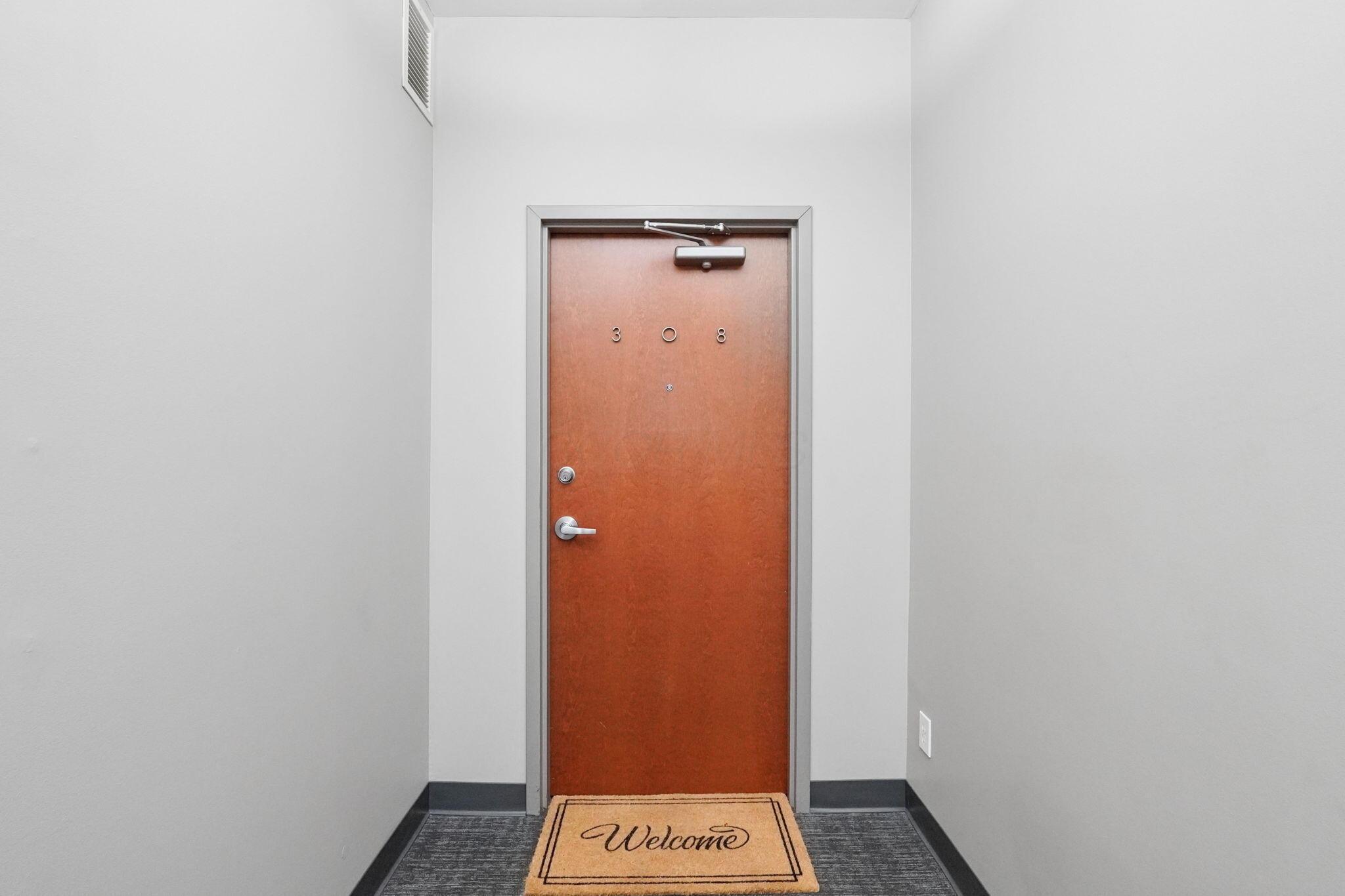 769 North High Street, Unit R308 Columbus, OH 43215 - Photo 3 of 24