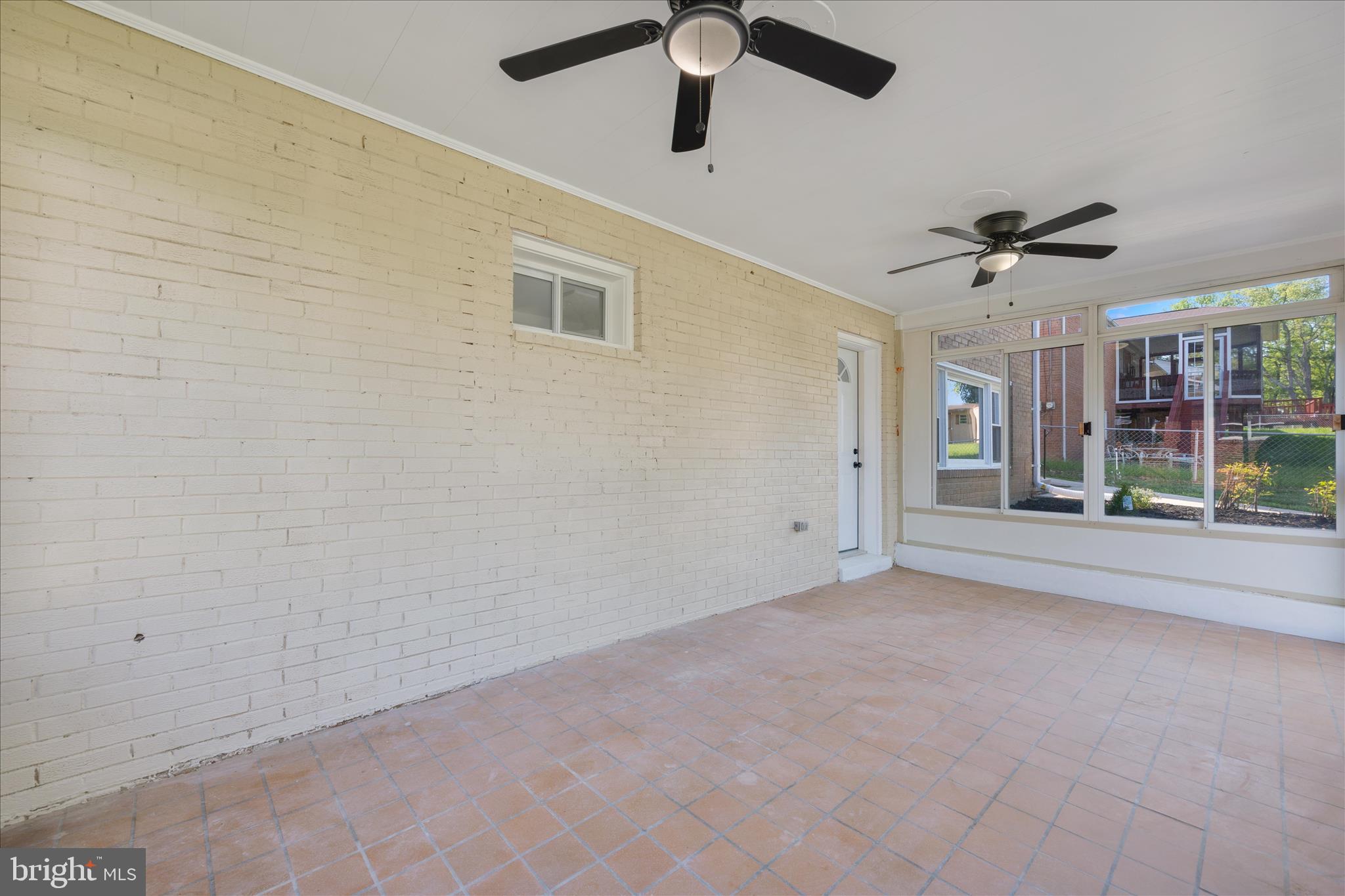 6810 Surratts Road Clinton, MD 20735 - Photo 39 of 40