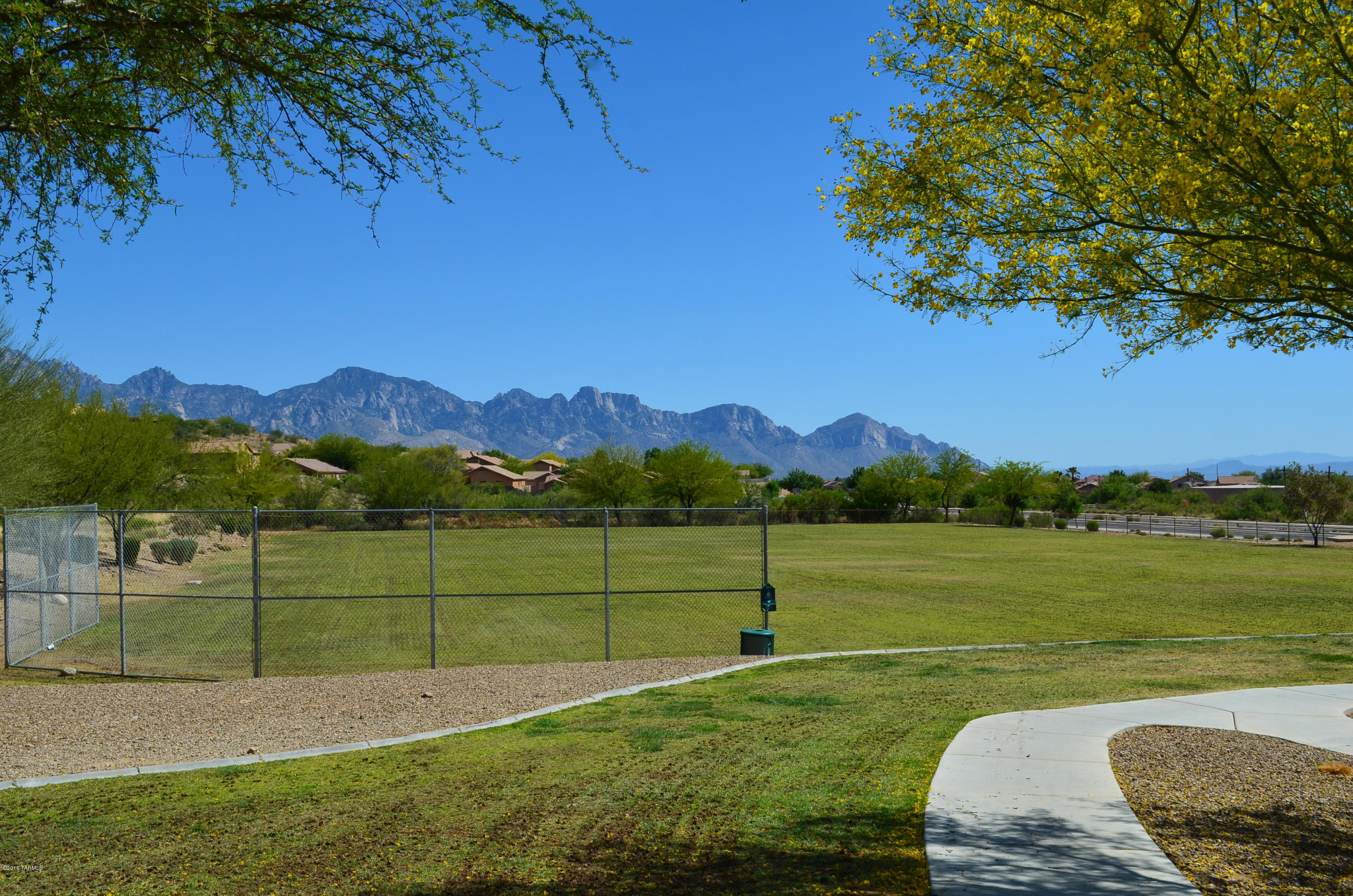 39215 Rodeo Buckle Drive Tucson, AZ 85739 - Photo 26 of 30 Gallery Image 26