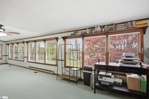 $1,050,000 | 646 Flat Shoals Road, Walhalla, SC 29691