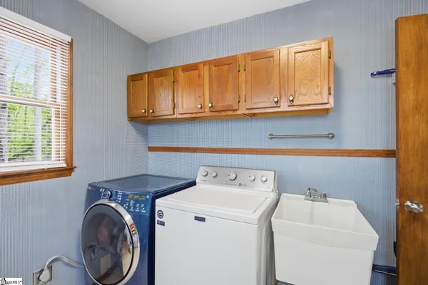 $1,050,000 | 646 Flat Shoals Road, Walhalla, SC 29691