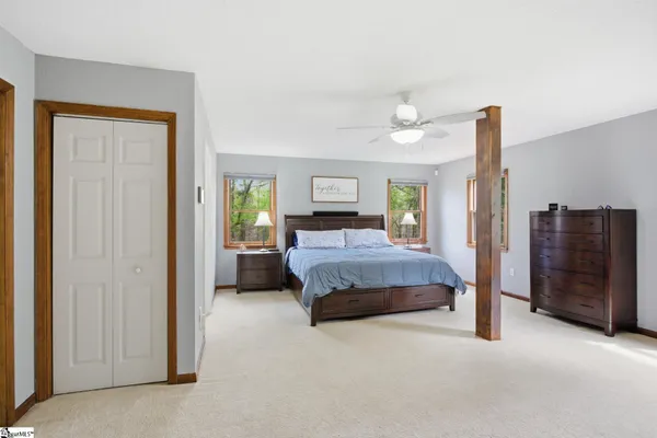 $1,050,000 | 646 Flat Shoals Road, Walhalla, SC 29691