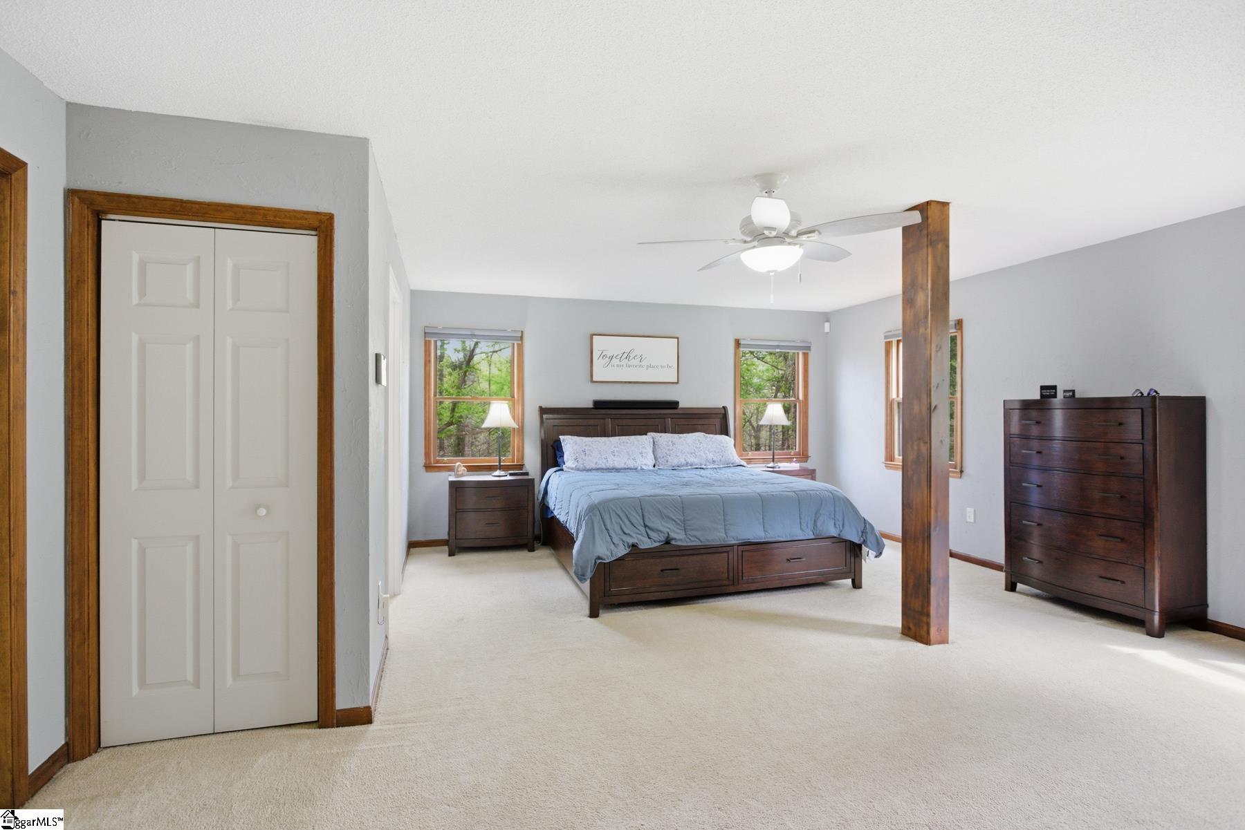 646 Flat Shoals Road Walhalla, SC 29691 - Photo 13 of 49