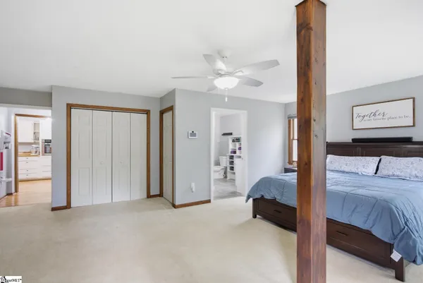 $1,050,000 | 646 Flat Shoals Road, Walhalla, SC 29691