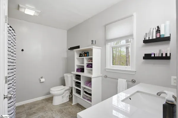 $1,050,000 | 646 Flat Shoals Road, Walhalla, SC 29691