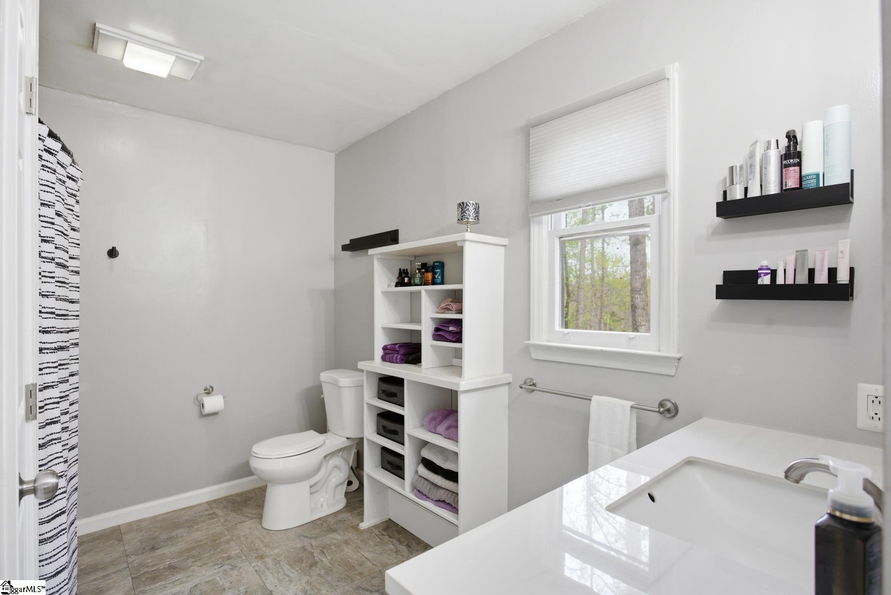 646 Flat Shoals Road Walhalla, SC 29691 - Photo 15 of 49