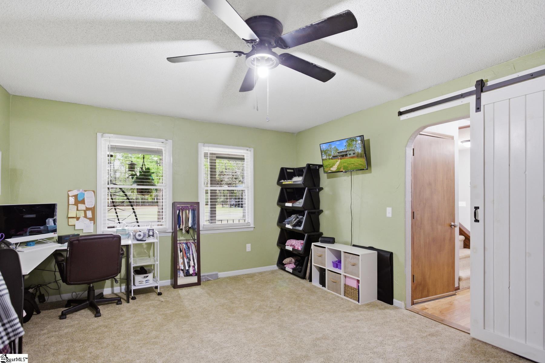 646 Flat Shoals Road Walhalla, SC 29691 - Photo 16 of 49