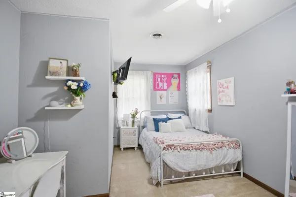 $1,050,000 | 646 Flat Shoals Road, Walhalla, SC 29691