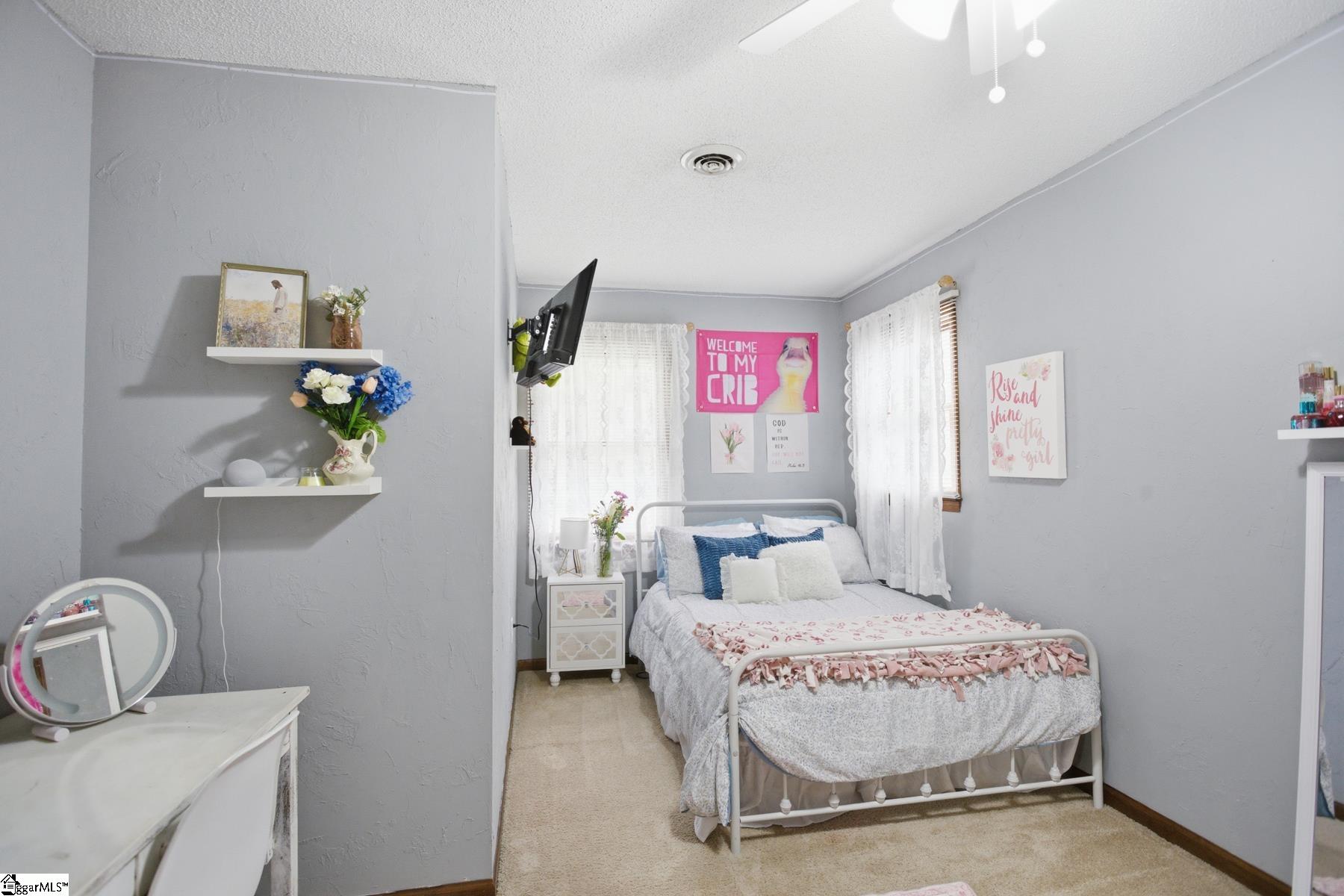 646 Flat Shoals Road Walhalla, SC 29691 - Photo 17 of 49