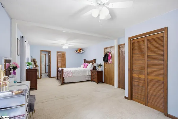 $1,050,000 | 646 Flat Shoals Road, Walhalla, SC 29691