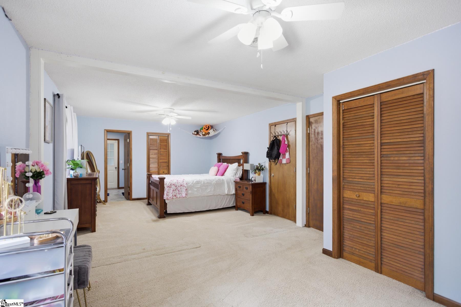 646 Flat Shoals Road Walhalla, SC 29691 - Photo 18 of 49