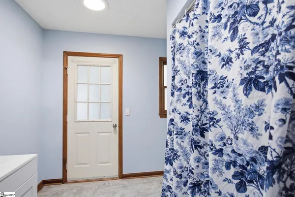 $1,050,000 | 646 Flat Shoals Road, Walhalla, SC 29691