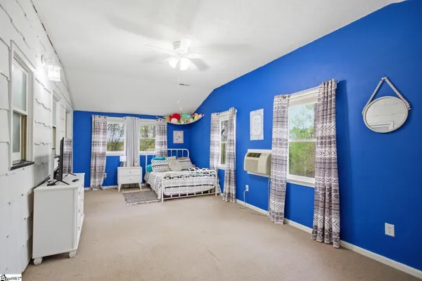 $1,050,000 | 646 Flat Shoals Road, Walhalla, SC 29691