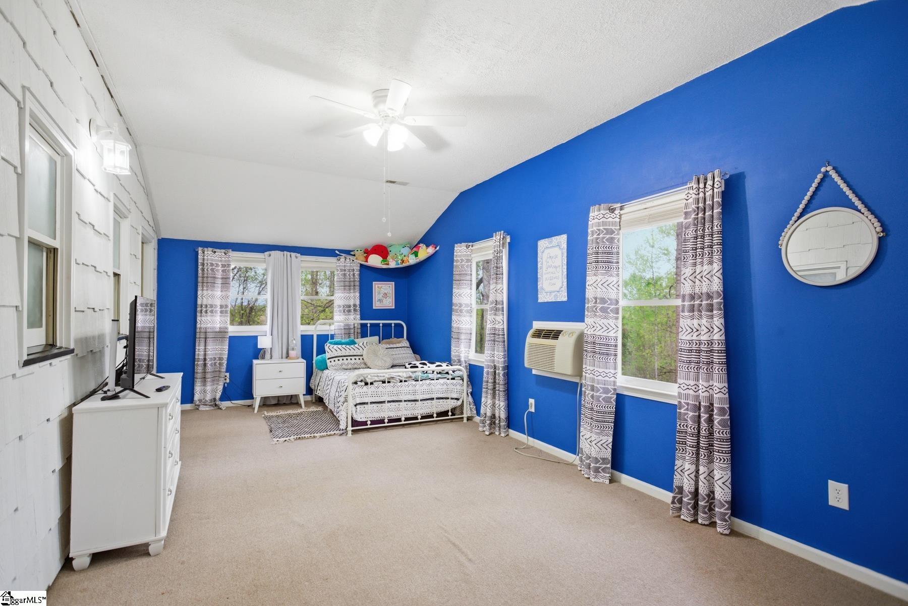 646 Flat Shoals Road Walhalla, SC 29691 - Photo 20 of 49