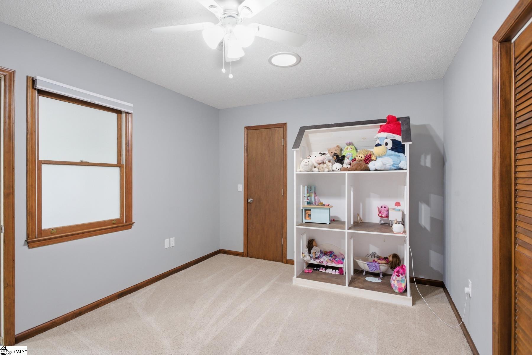 646 Flat Shoals Road Walhalla, SC 29691 - Photo 21 of 49