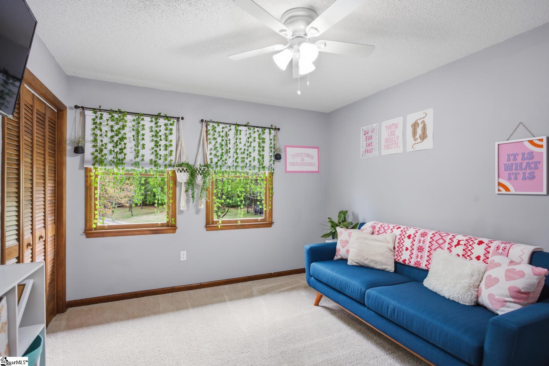 646 Flat Shoals Road Walhalla, SC 29691 - Photo 23 of 49