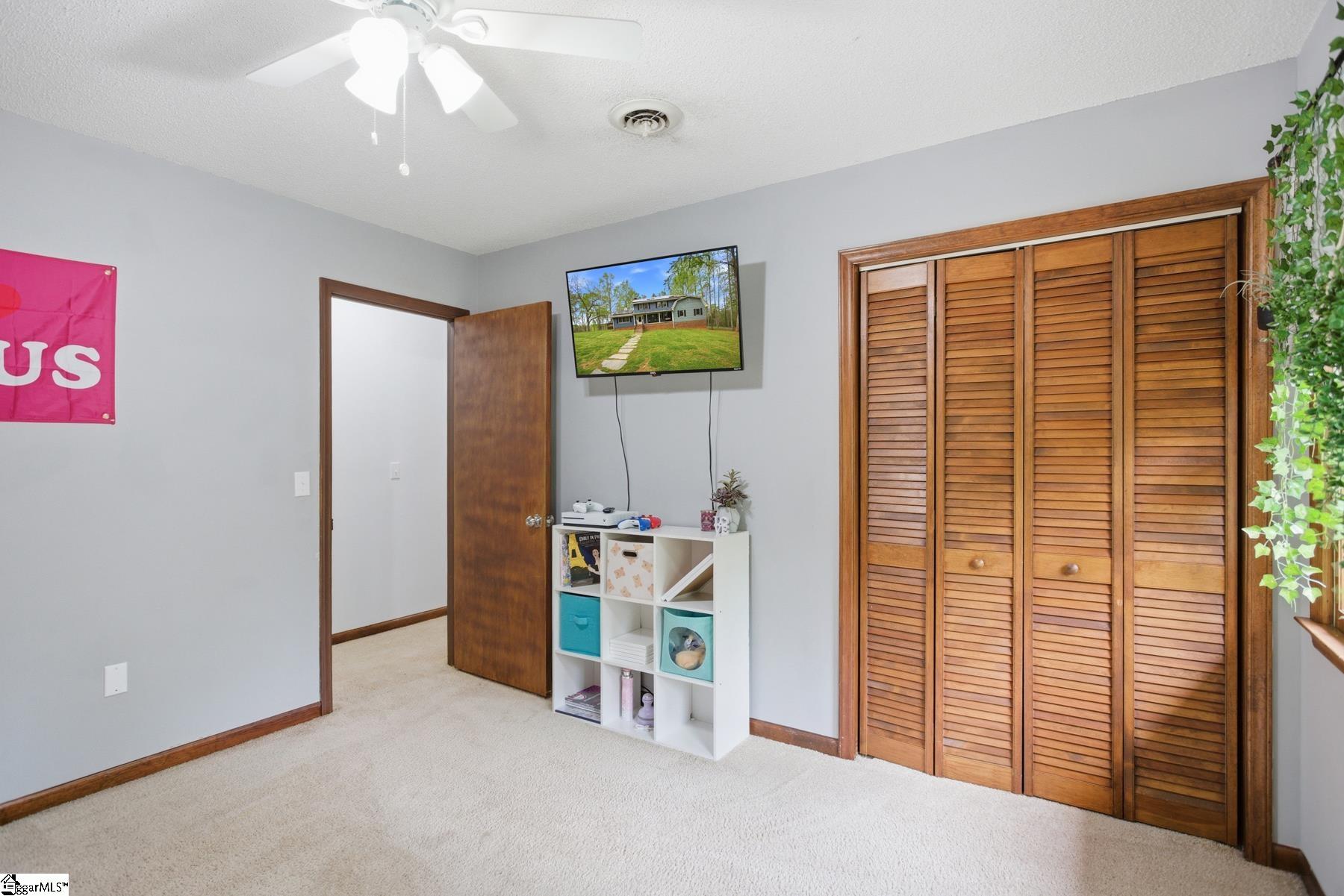 646 Flat Shoals Road Walhalla, SC 29691 - Photo 24 of 49