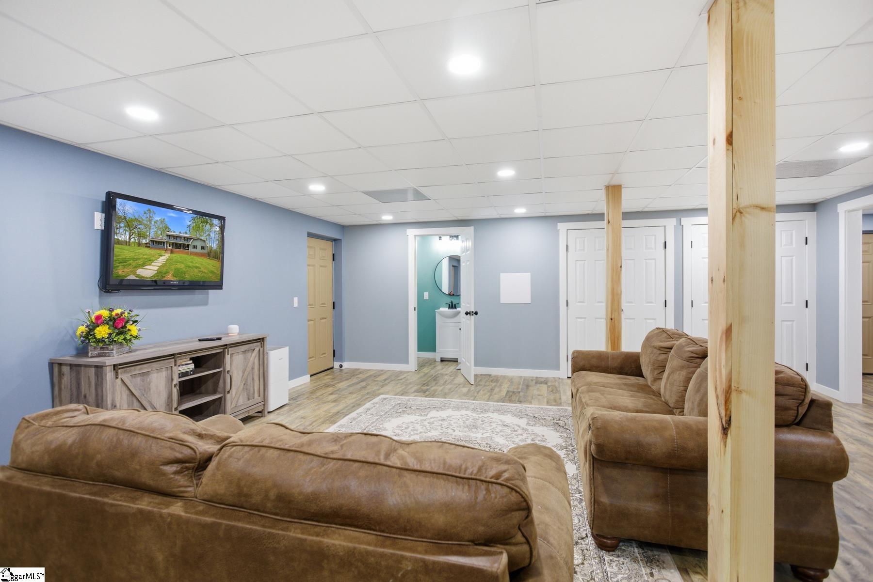 646 Flat Shoals Road Walhalla, SC 29691 - Photo 25 of 49