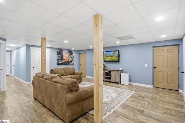 $1,050,000 | 646 Flat Shoals Road, Walhalla, SC 29691