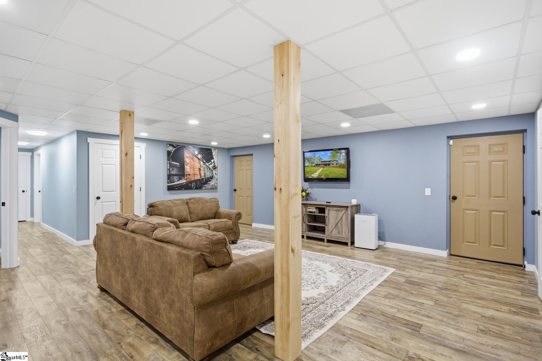 646 Flat Shoals Road Walhalla, SC 29691 - Photo 26 of 49