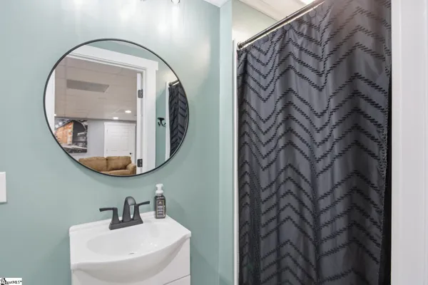 $1,050,000 | 646 Flat Shoals Road, Walhalla, SC 29691