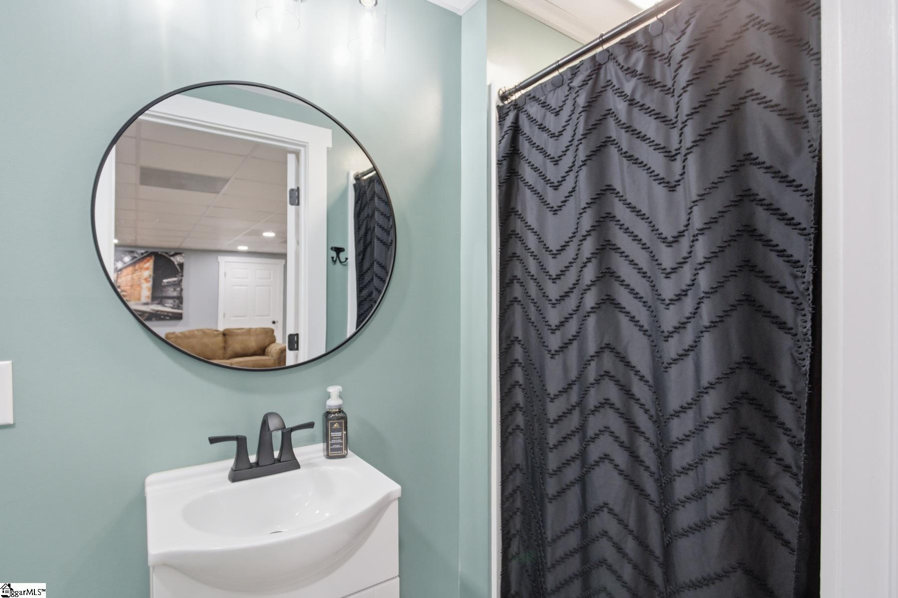 646 Flat Shoals Road Walhalla, SC 29691 - Photo 27 of 49