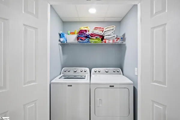 $1,050,000 | 646 Flat Shoals Road, Walhalla, SC 29691