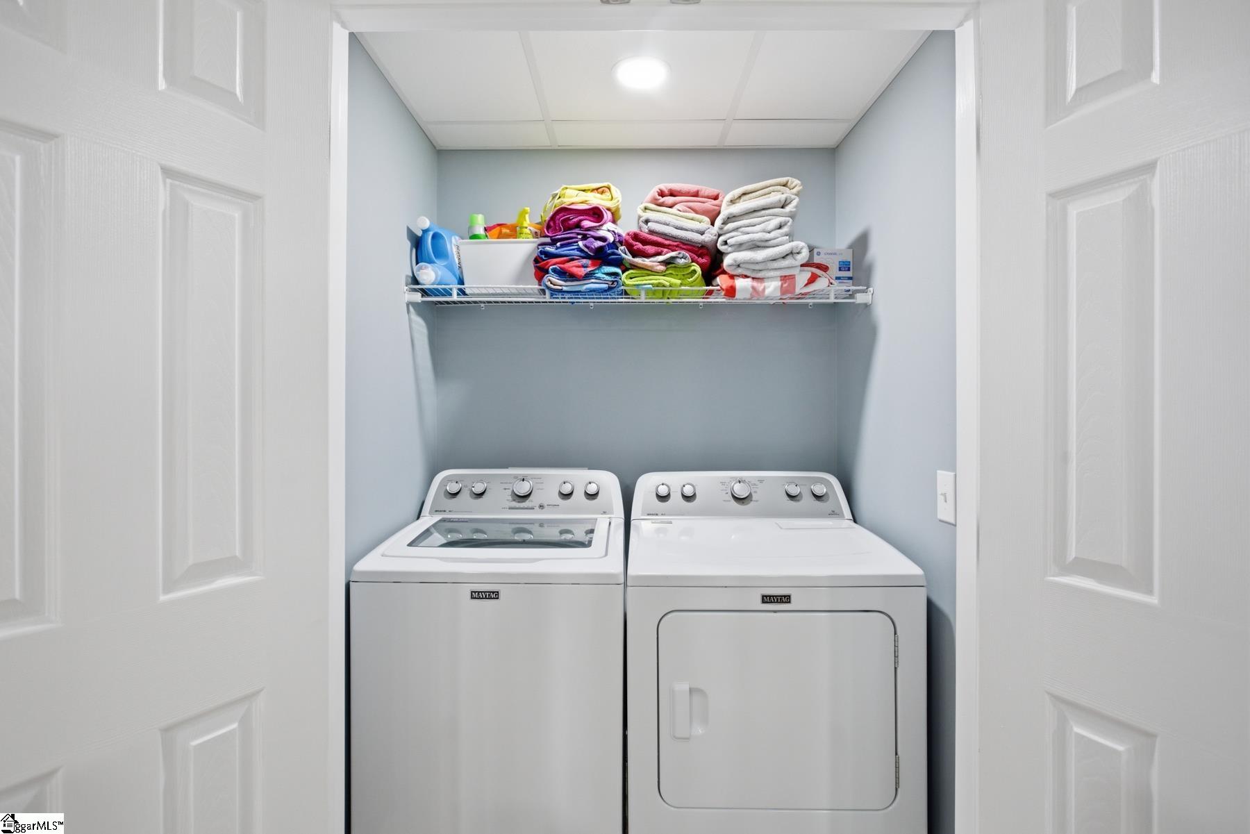 646 Flat Shoals Road Walhalla, SC 29691 - Photo 28 of 49