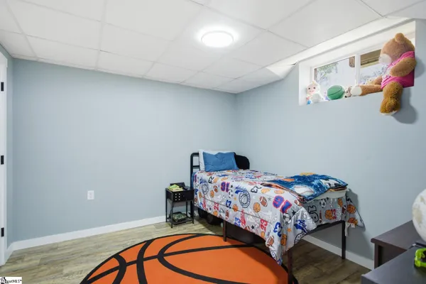 $1,050,000 | 646 Flat Shoals Road, Walhalla, SC 29691