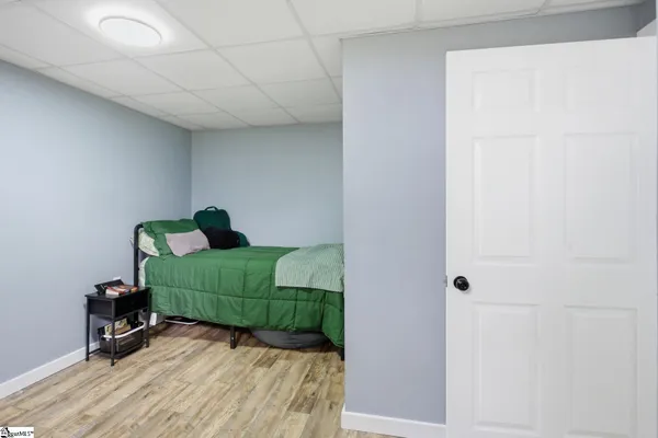 $1,050,000 | 646 Flat Shoals Road, Walhalla, SC 29691