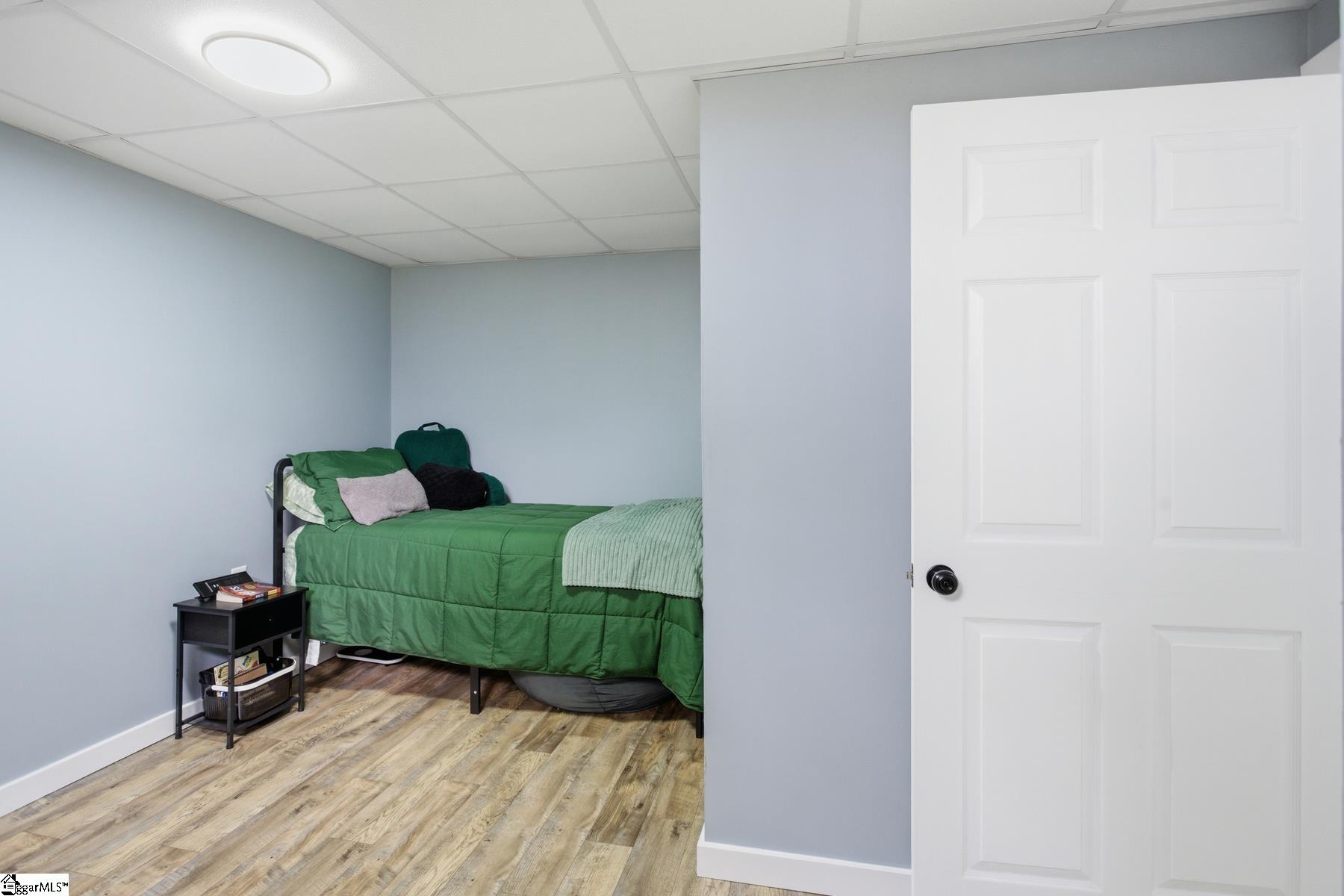 646 Flat Shoals Road Walhalla, SC 29691 - Photo 30 of 49