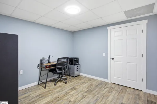 $1,050,000 | 646 Flat Shoals Road, Walhalla, SC 29691