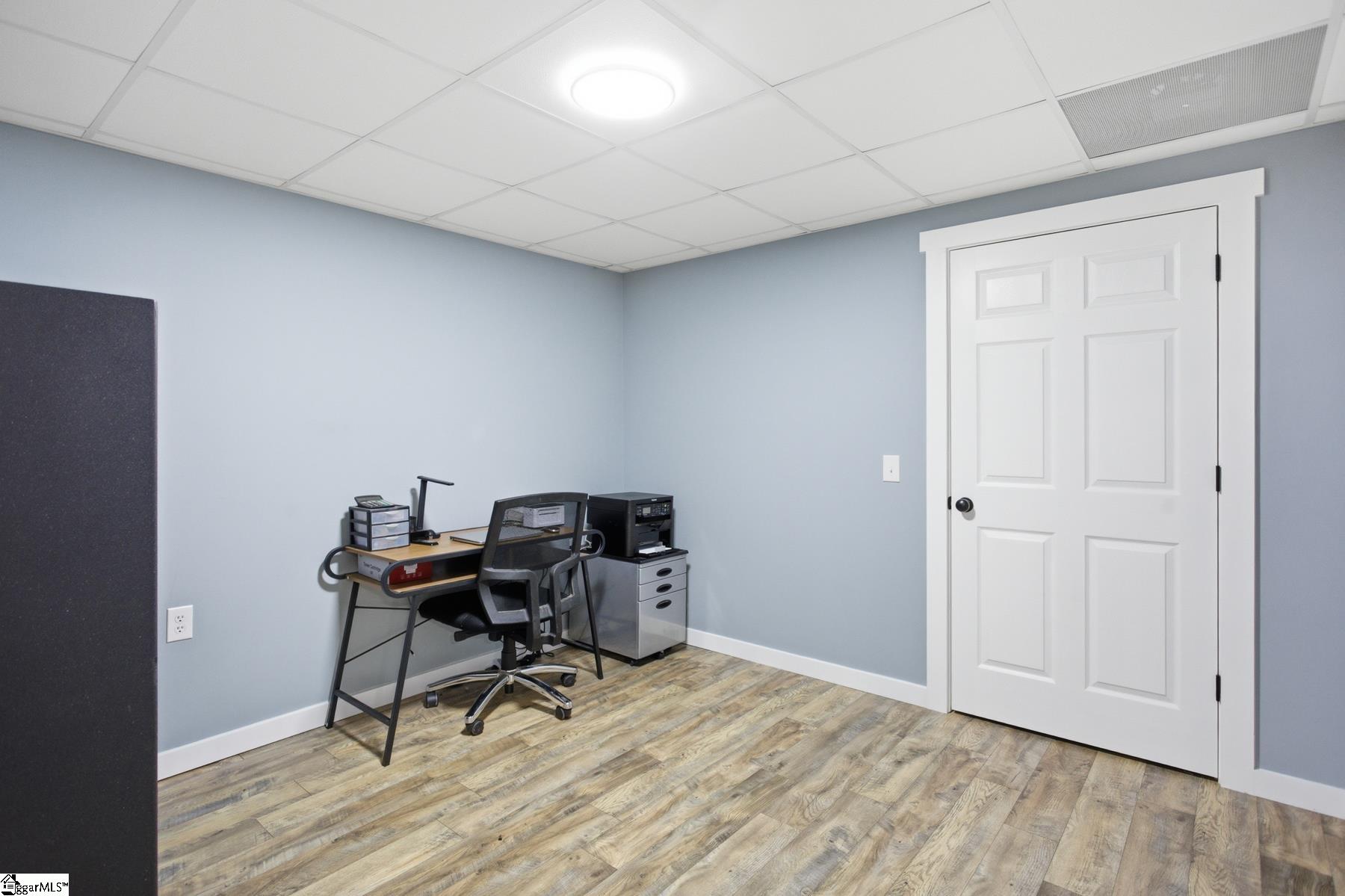 646 Flat Shoals Road Walhalla, SC 29691 - Photo 31 of 49