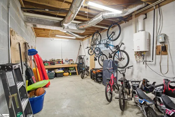 $1,050,000 | 646 Flat Shoals Road, Walhalla, SC 29691