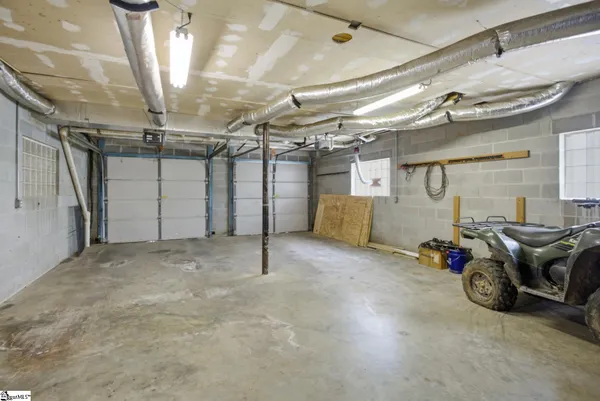 $1,050,000 | 646 Flat Shoals Road, Walhalla, SC 29691