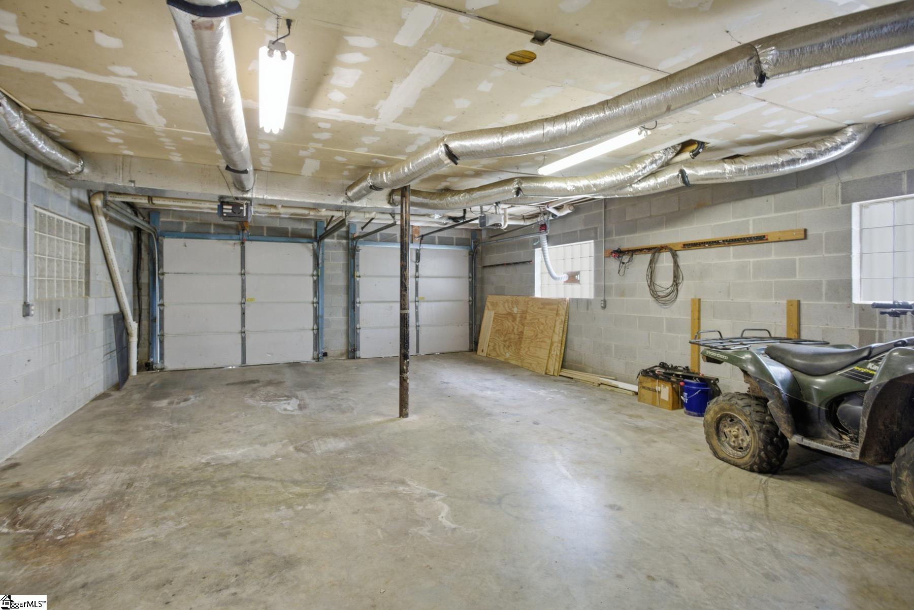 646 Flat Shoals Road Walhalla, SC 29691 - Photo 34 of 49