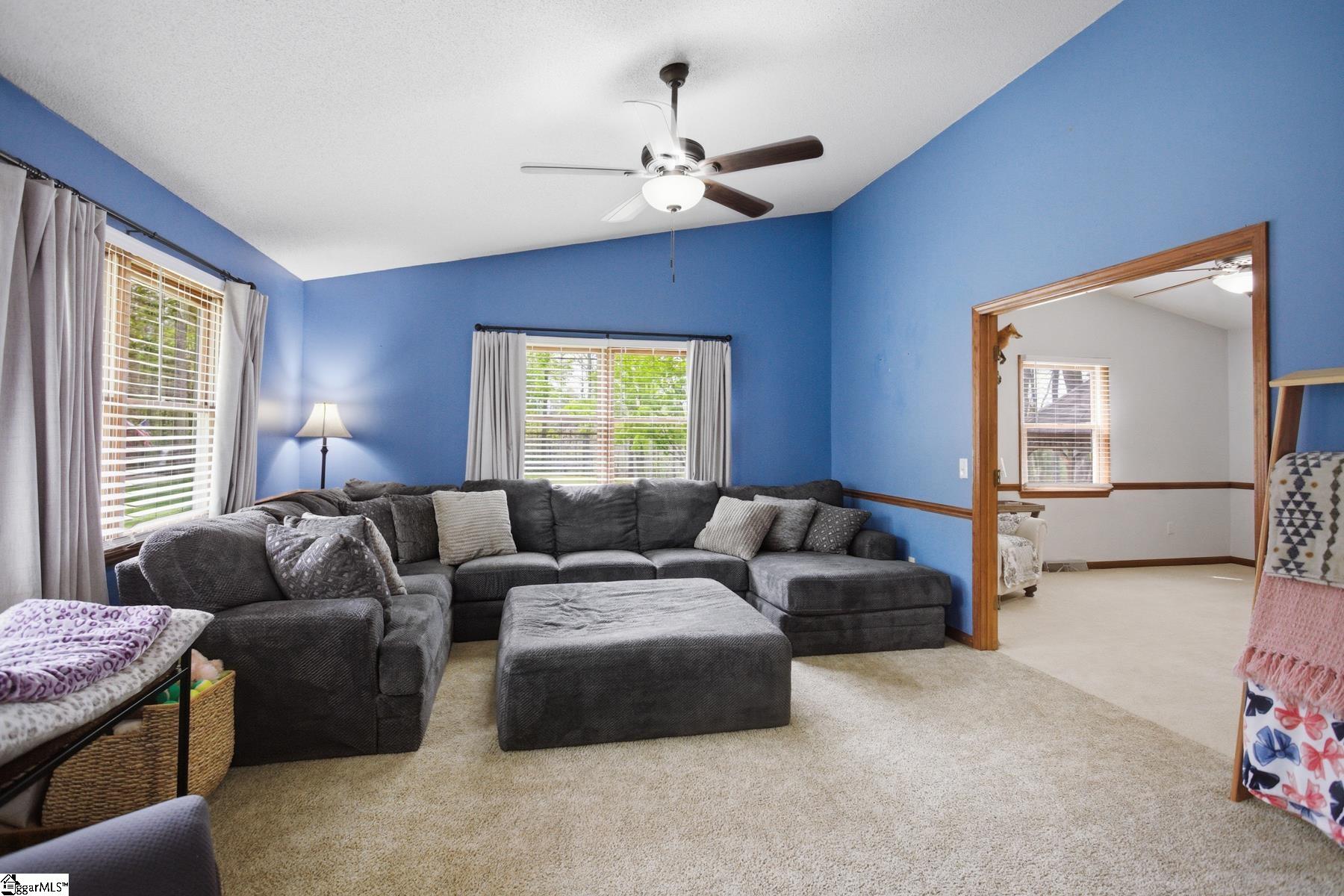 646 Flat Shoals Road Walhalla, SC 29691 - Photo 4 of 49