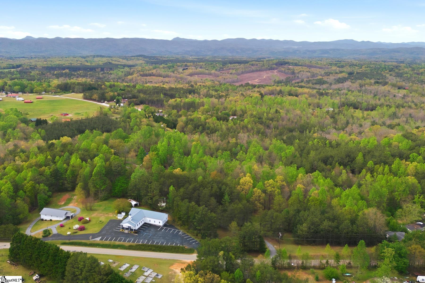 646 Flat Shoals Road Walhalla, SC 29691 - Photo 43 of 49