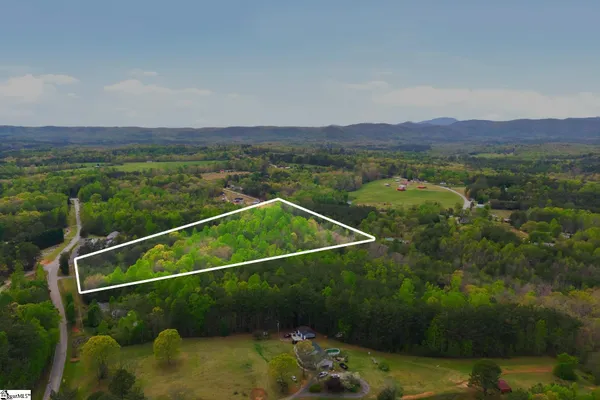 $1,050,000 | 646 Flat Shoals Road, Walhalla, SC 29691