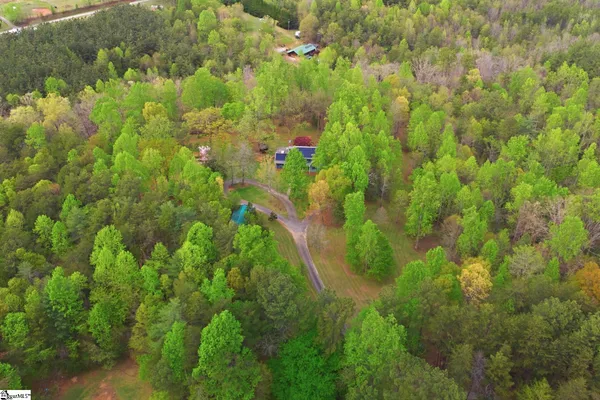 $1,050,000 | 646 Flat Shoals Road, Walhalla, SC 29691