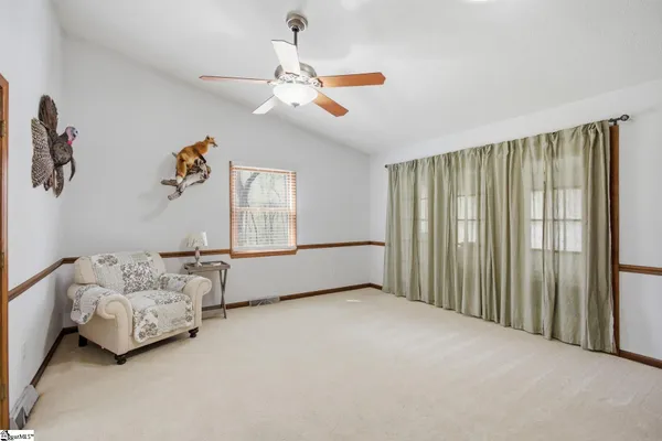 $1,050,000 | 646 Flat Shoals Road, Walhalla, SC 29691