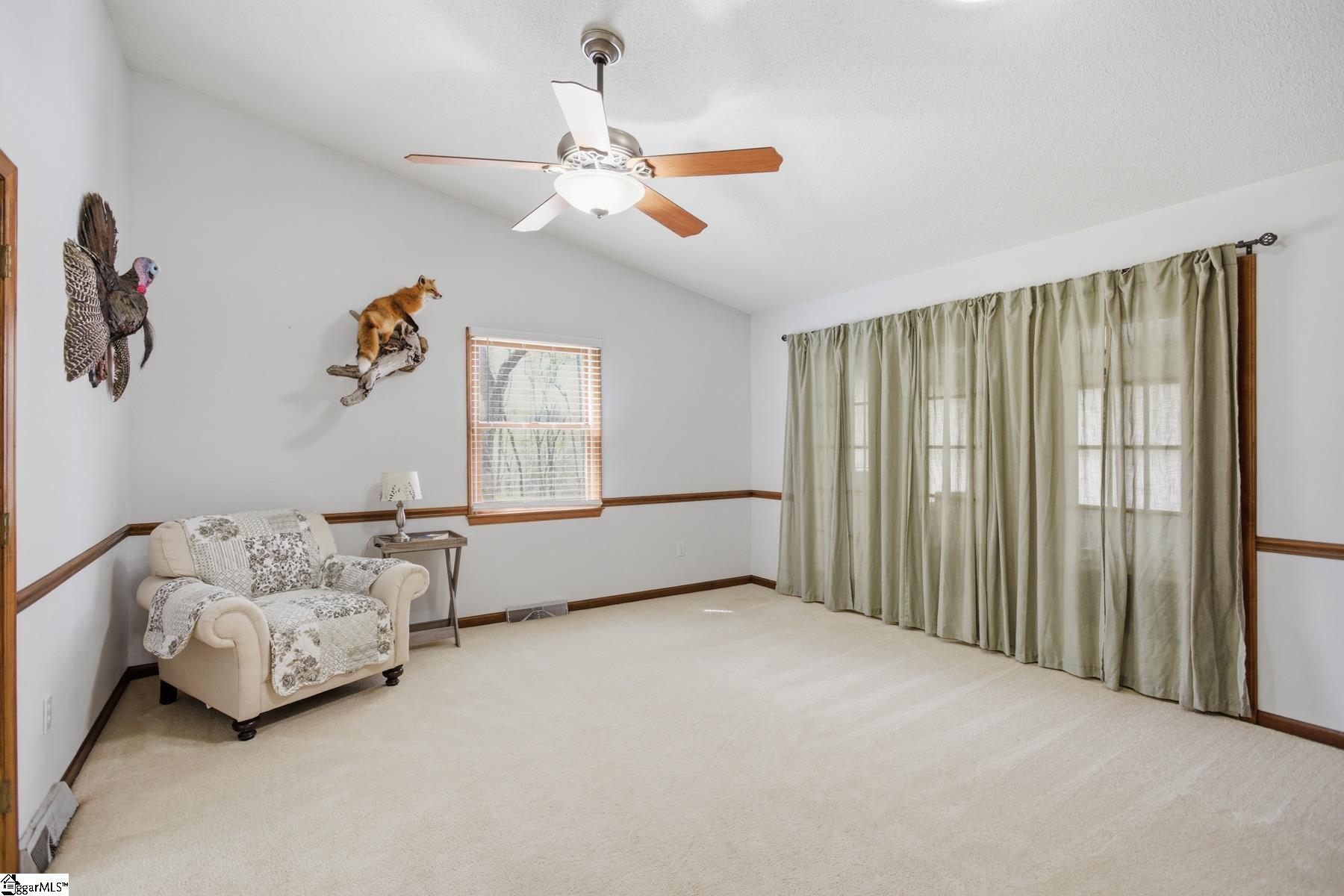 646 Flat Shoals Road Walhalla, SC 29691 - Photo 5 of 49