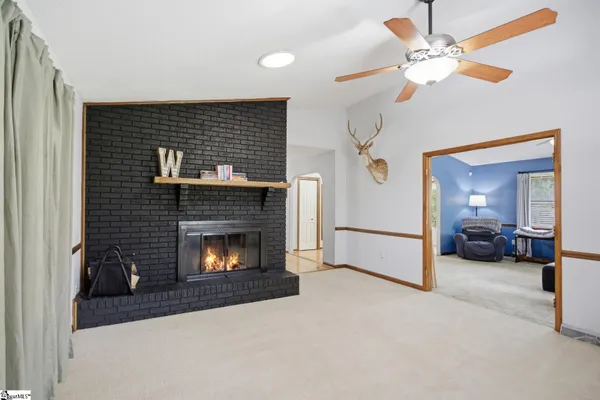 $1,050,000 | 646 Flat Shoals Road, Walhalla, SC 29691